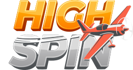 HighSpin Casino
